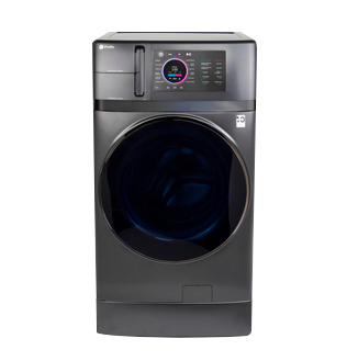GE Combo Washer/Dryer