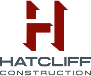 Hatcliff Construction