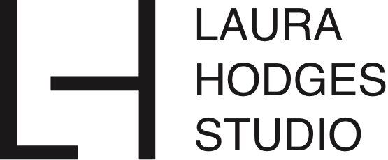 Laura Hodges Studio