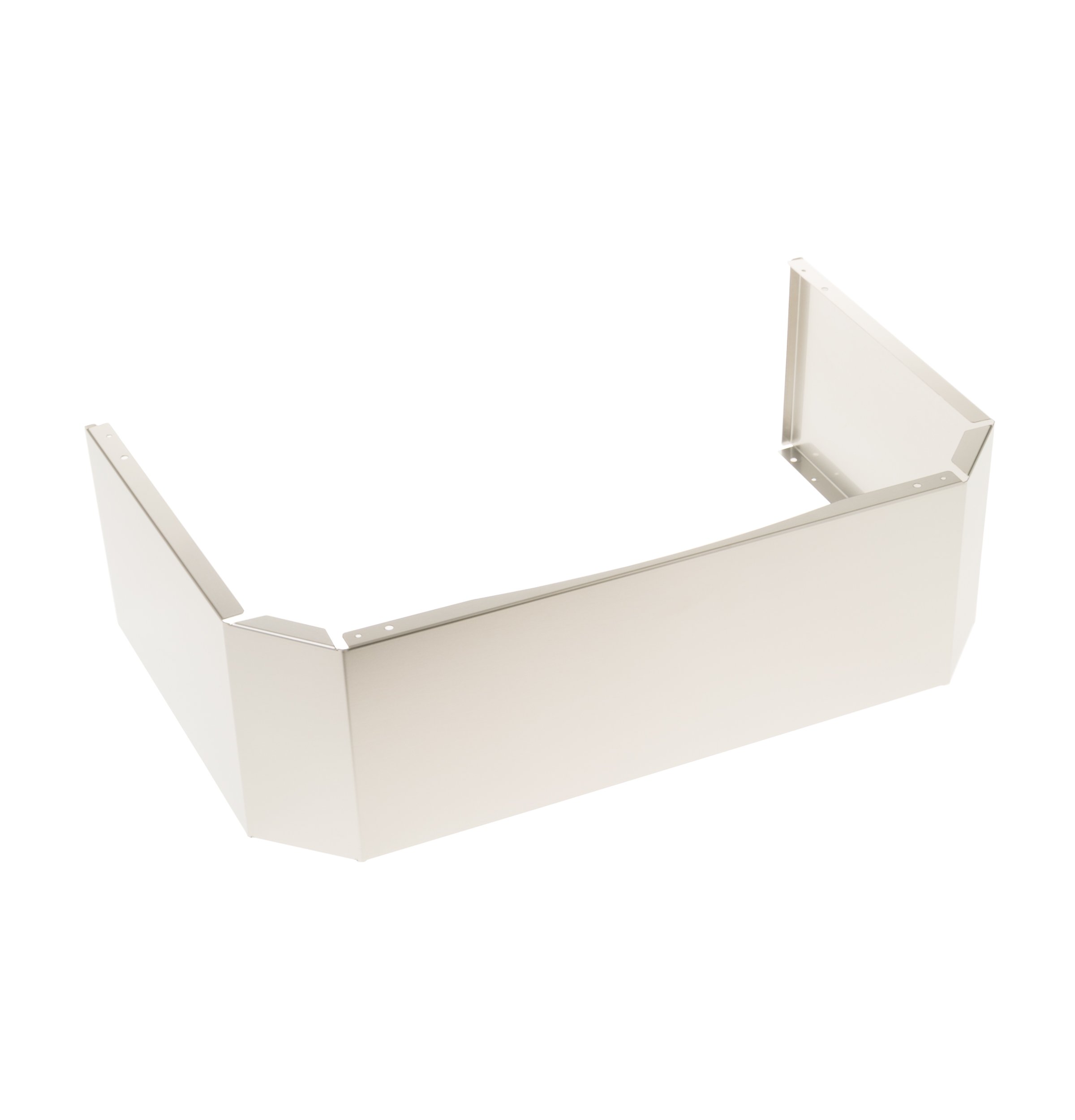 Product: Monogram-ZX48DC6J