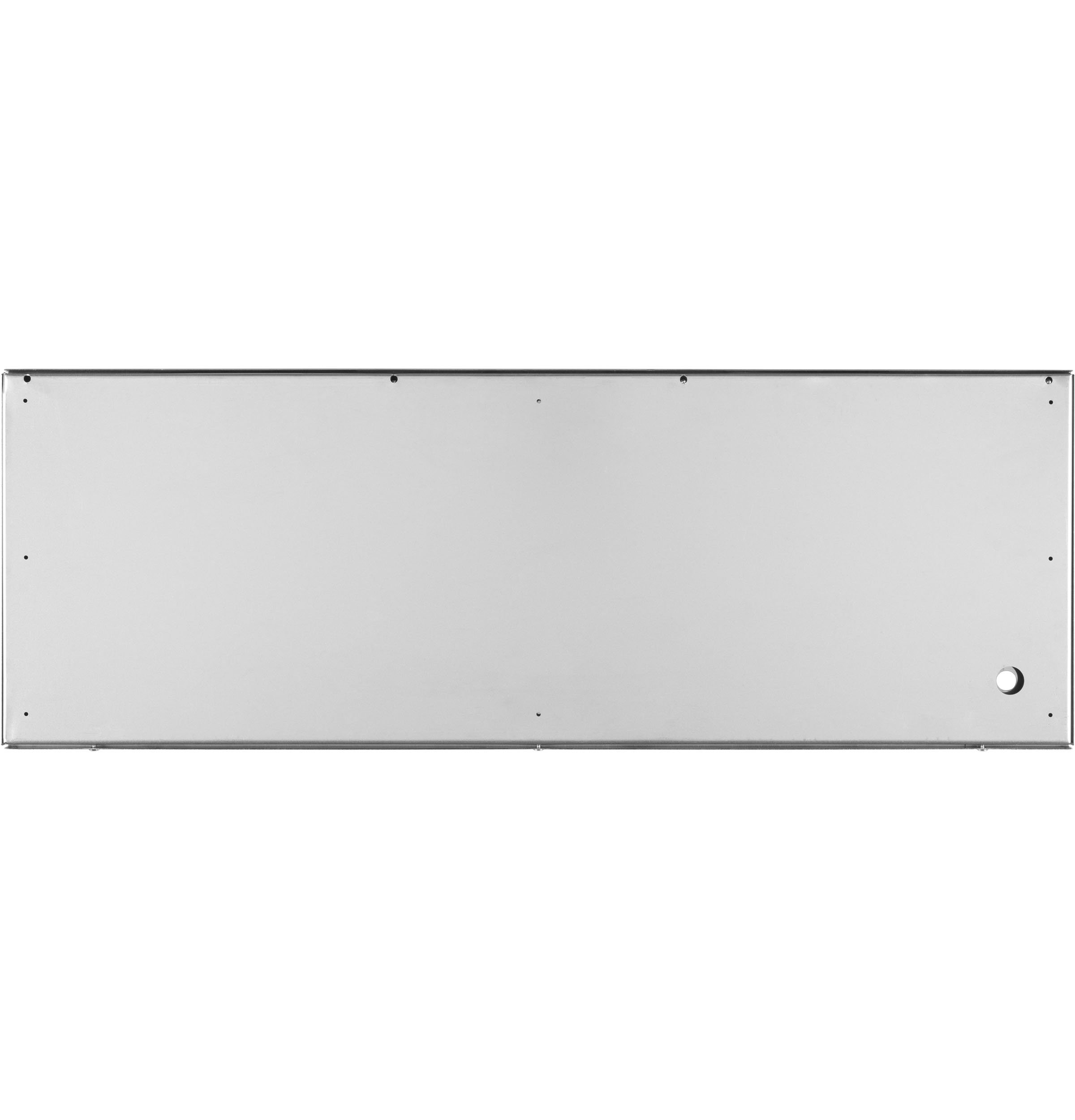 Product: Monogram-ZXW900CSNSS