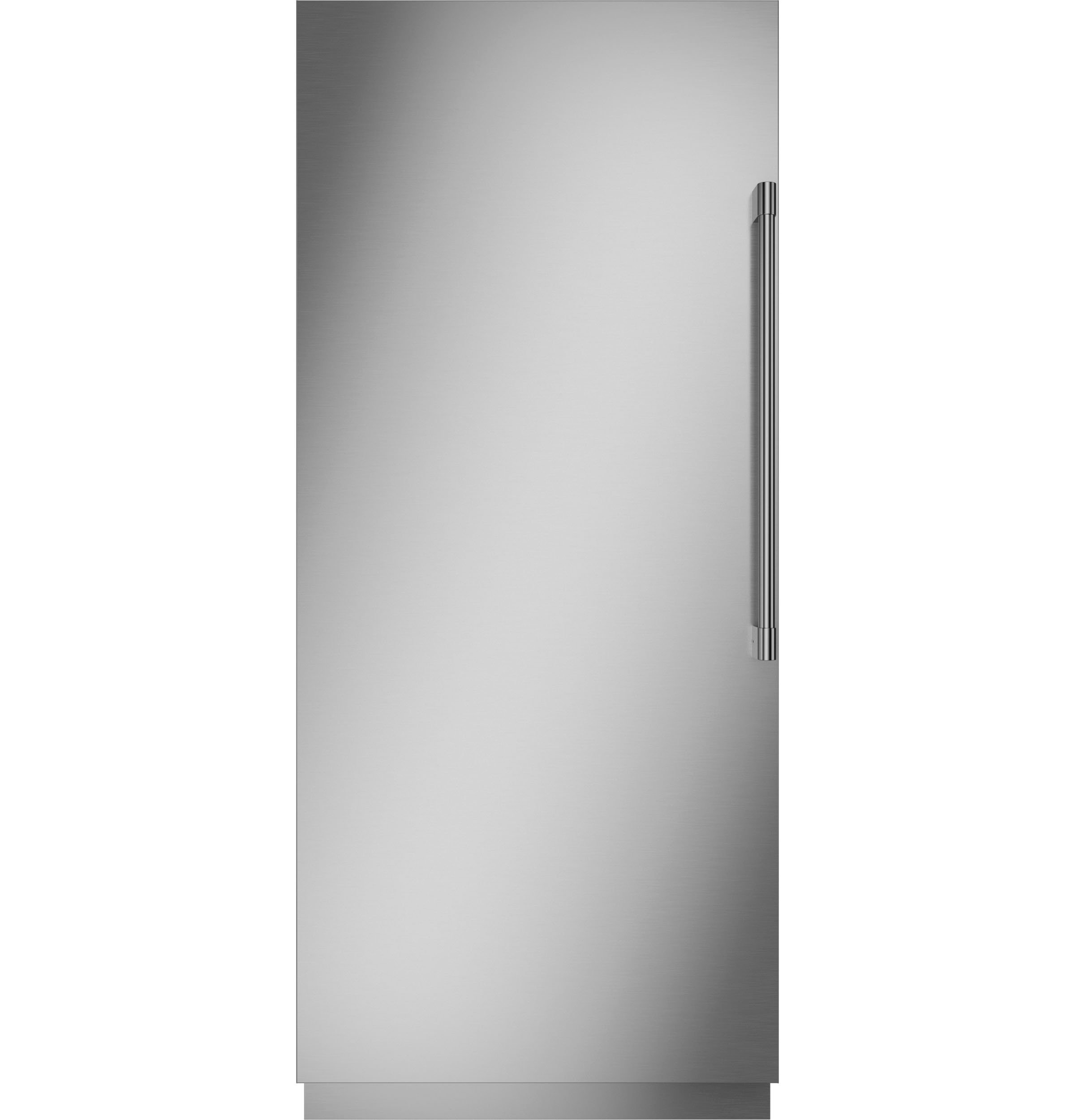 Product: Monogram-ZIF361NPRII