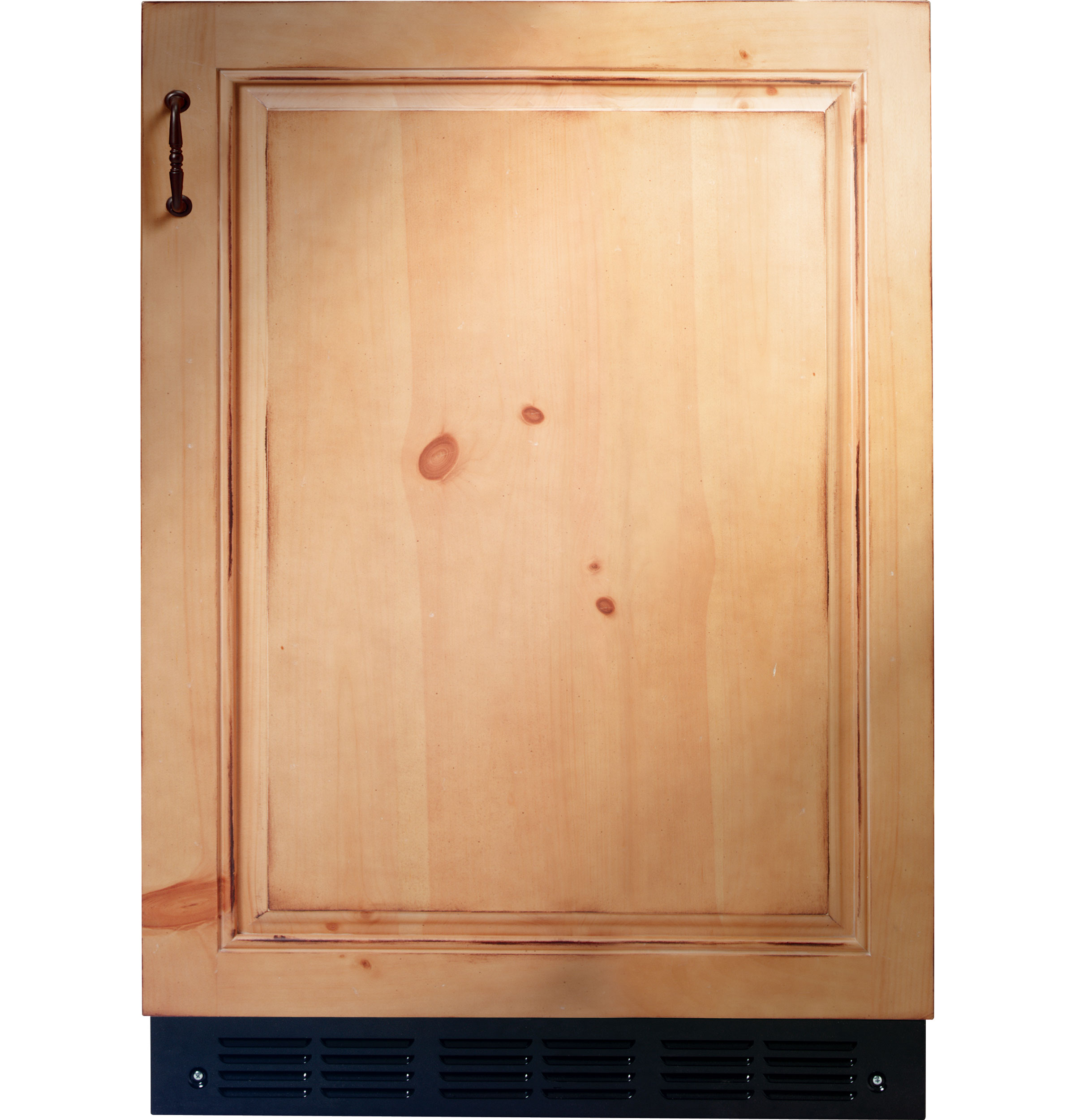 Product: Monogram-ZIBI240HII