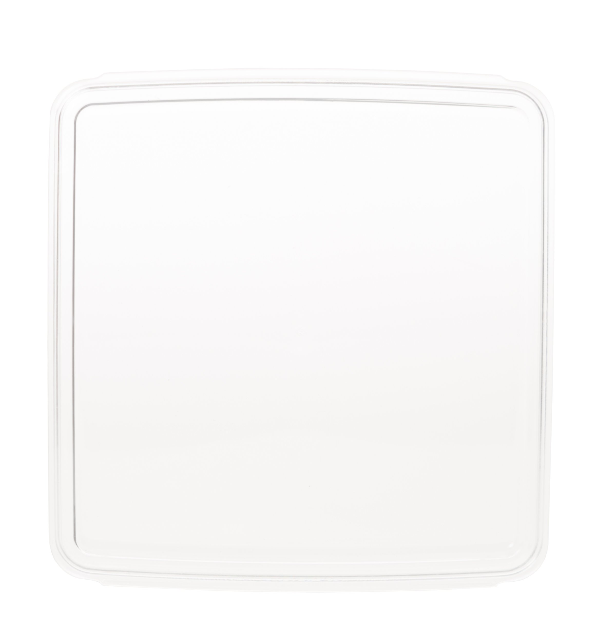 Product: GE-WR2X9357