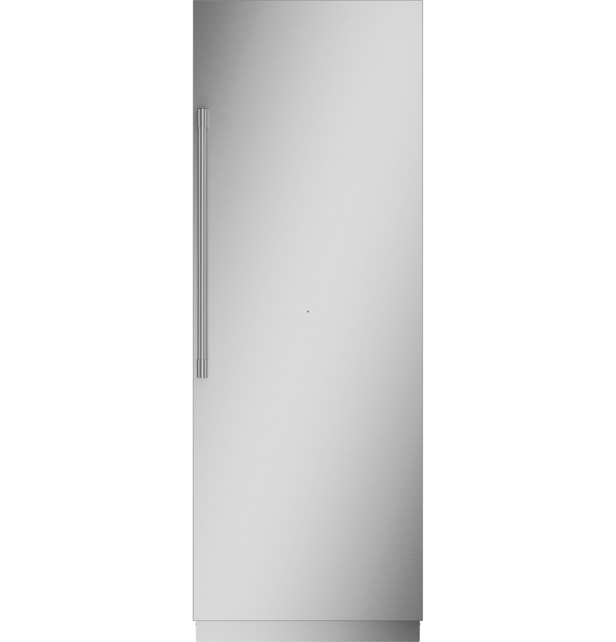 Product: Monogram-ZIR301NBRII