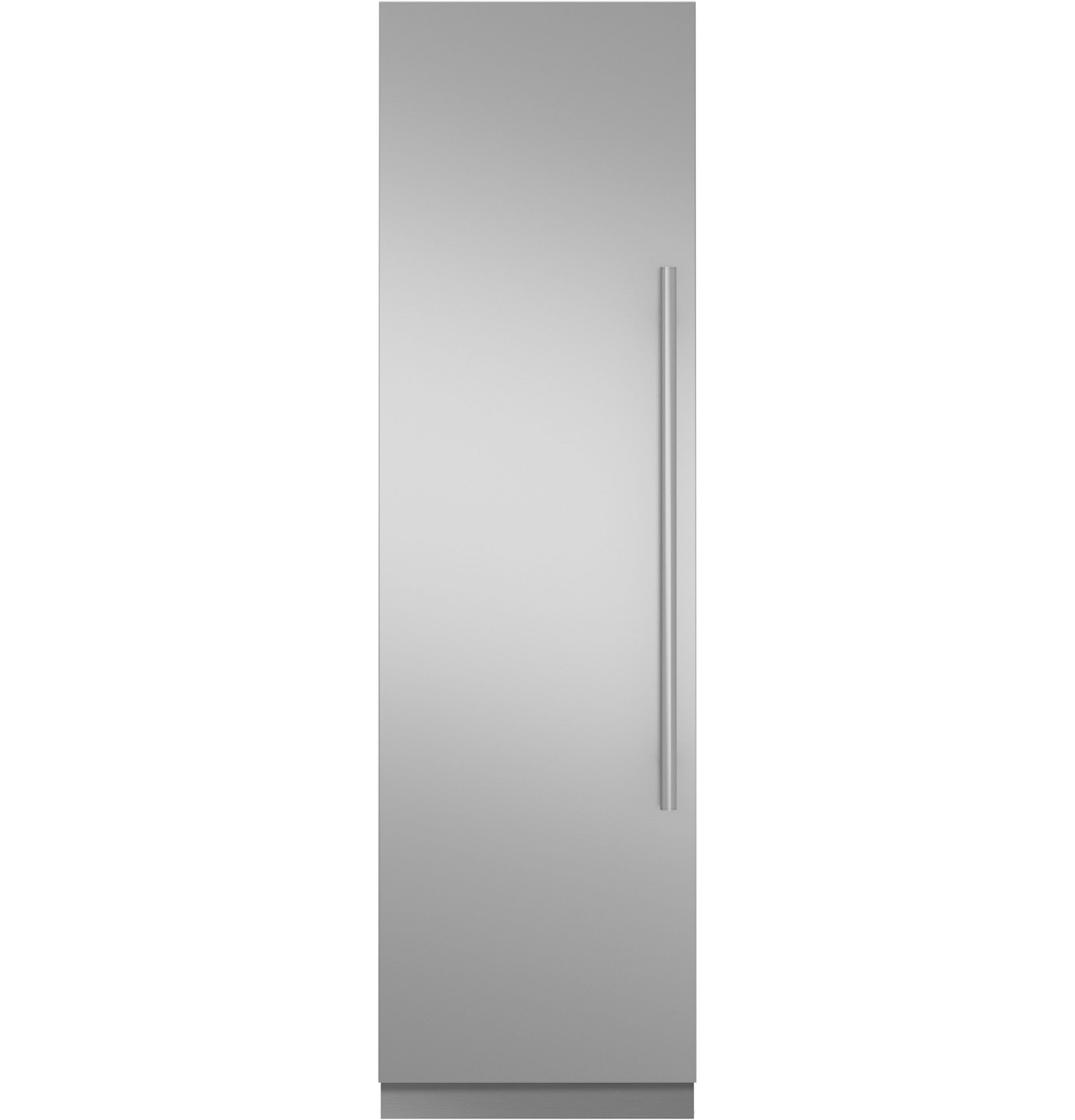 Product: Monogram-ZIF240NPKII