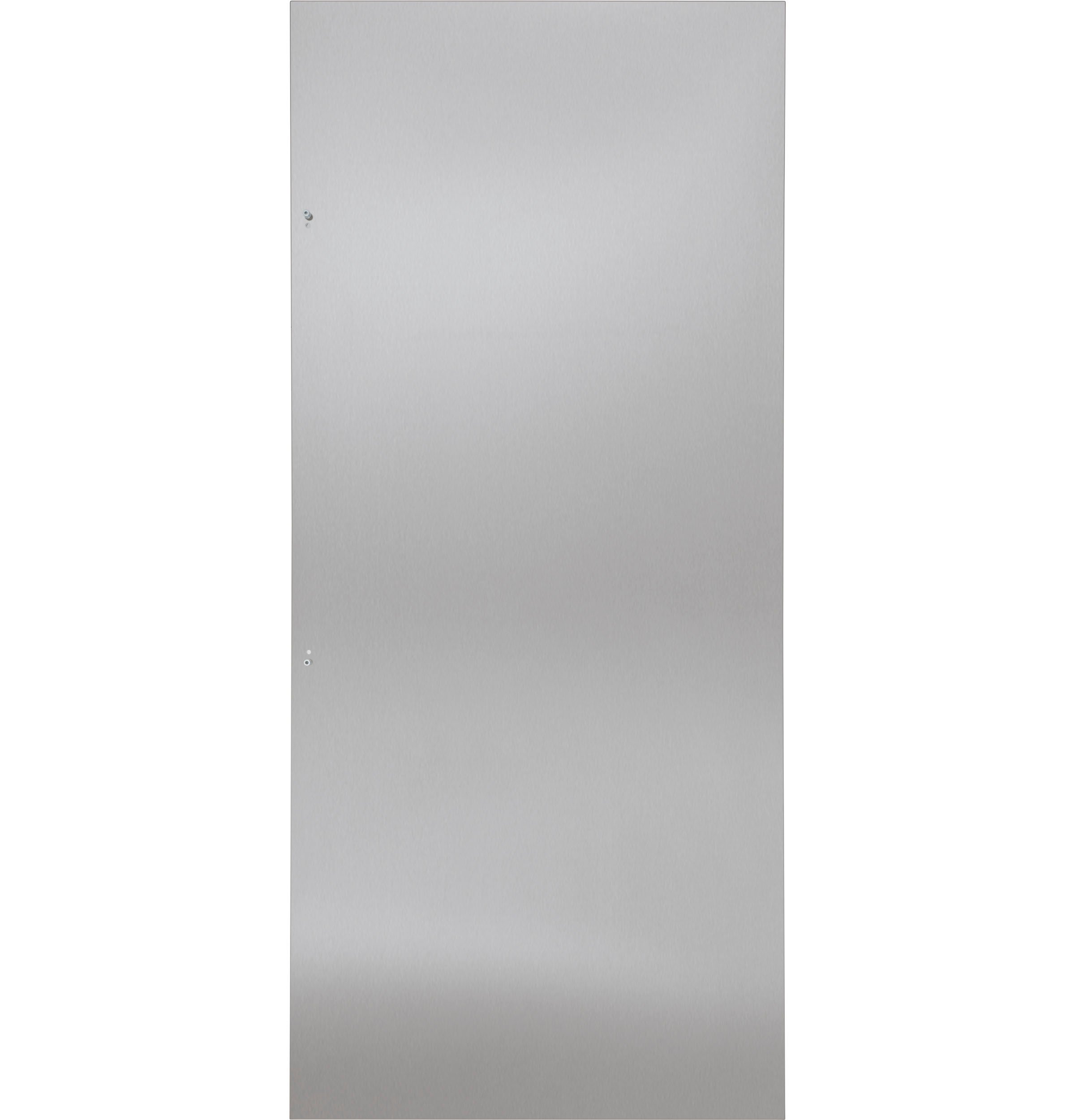 Product: Monogram-ZK1SN364RRH