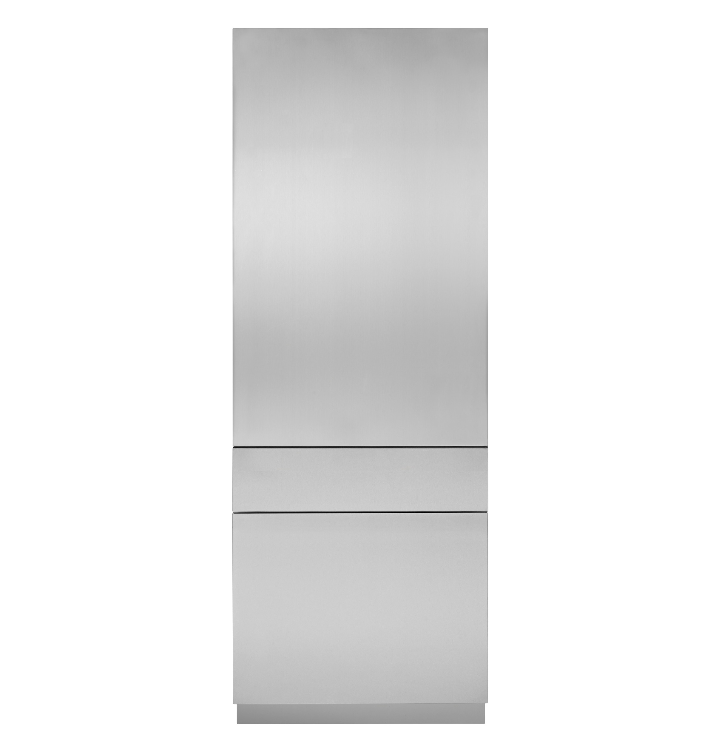 Product: Monogram-ZKSSN844NRH