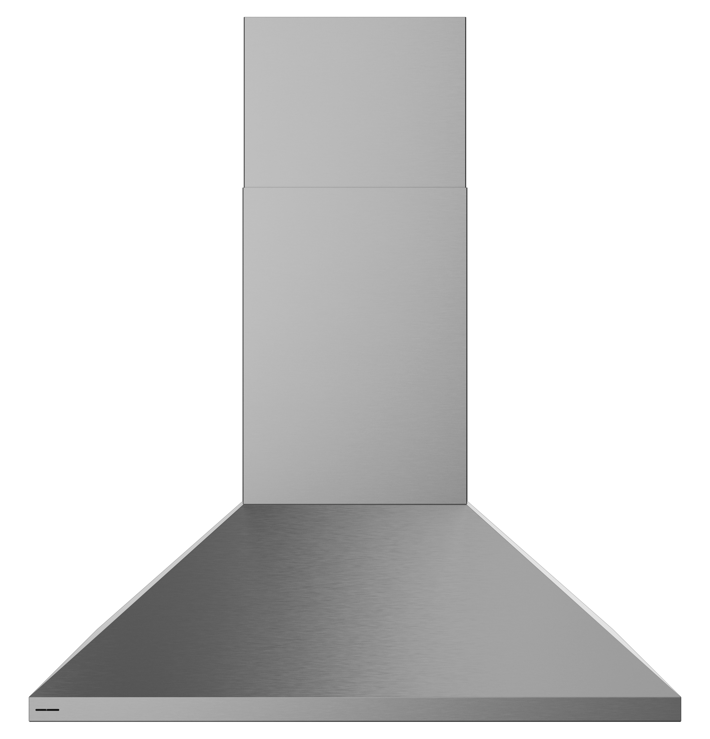Product: Monogram-ZVWS361SRSS
