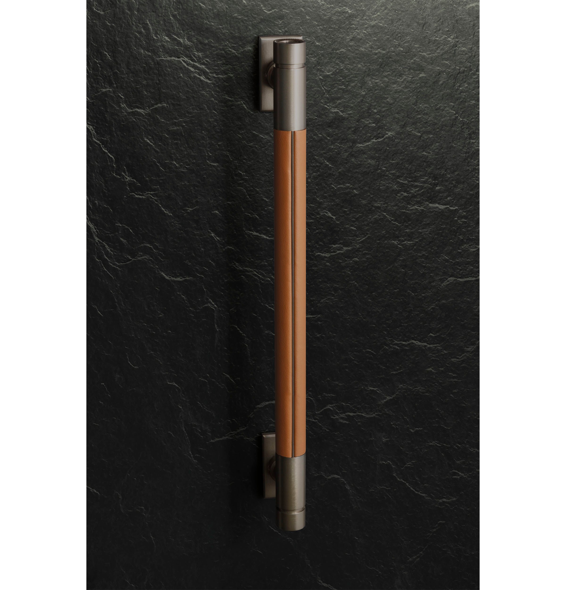 Product: Monogram-ZXPR36HKTT1