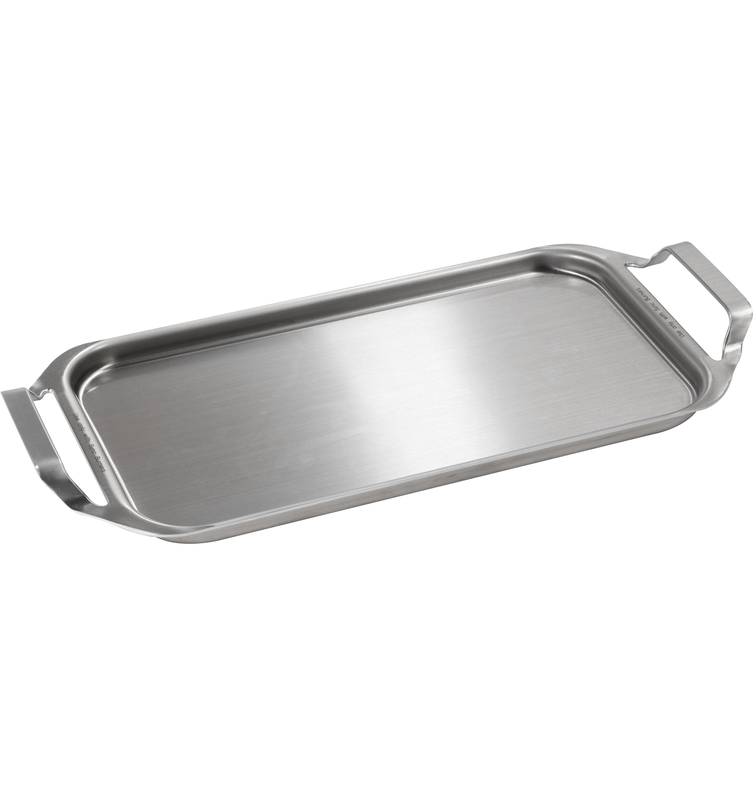 Product: GE-JXGRIDL1