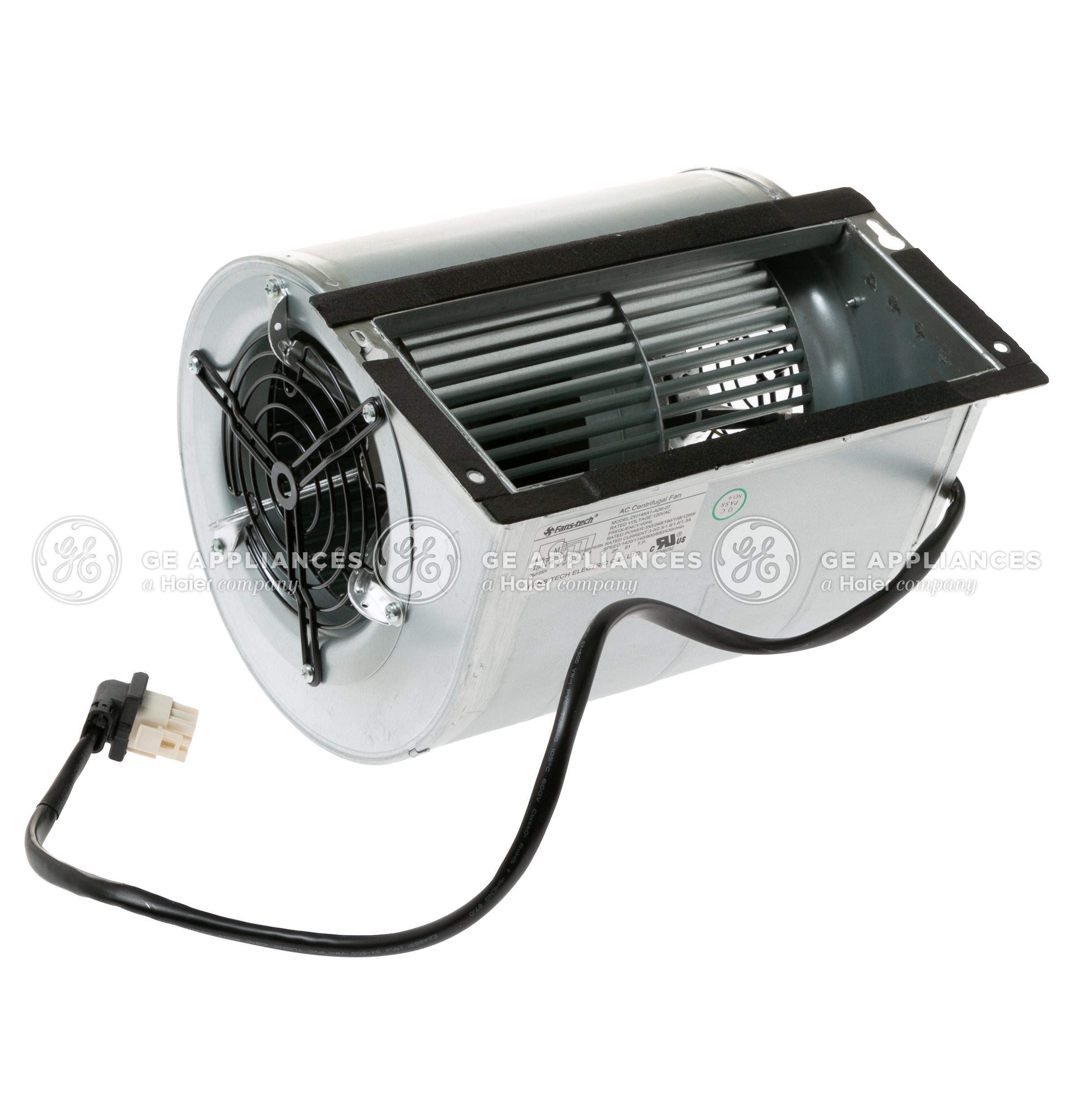 Product: Monogram-ZXIB610
