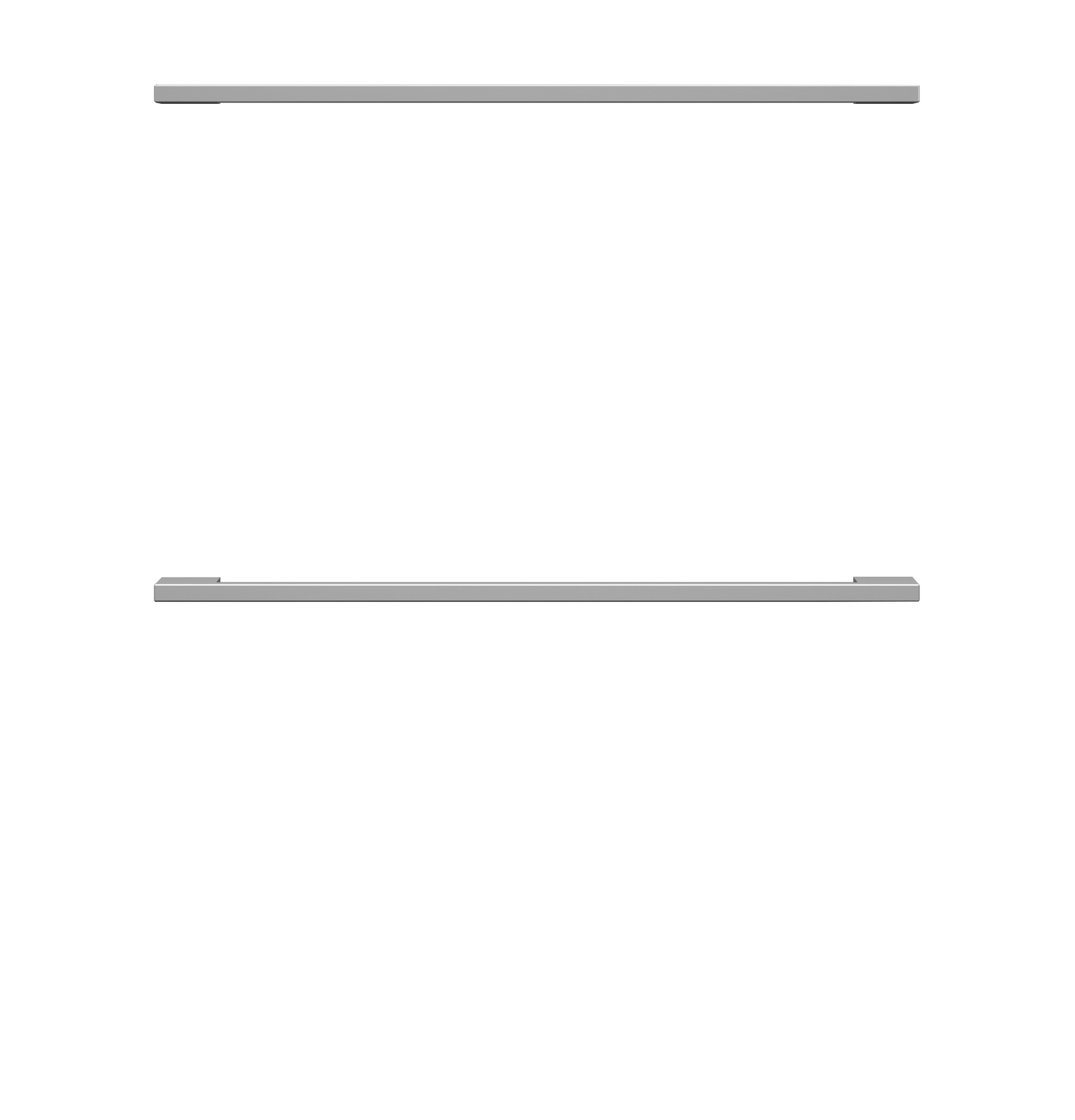 Product: Monogram-ZXGD2H2CPSS