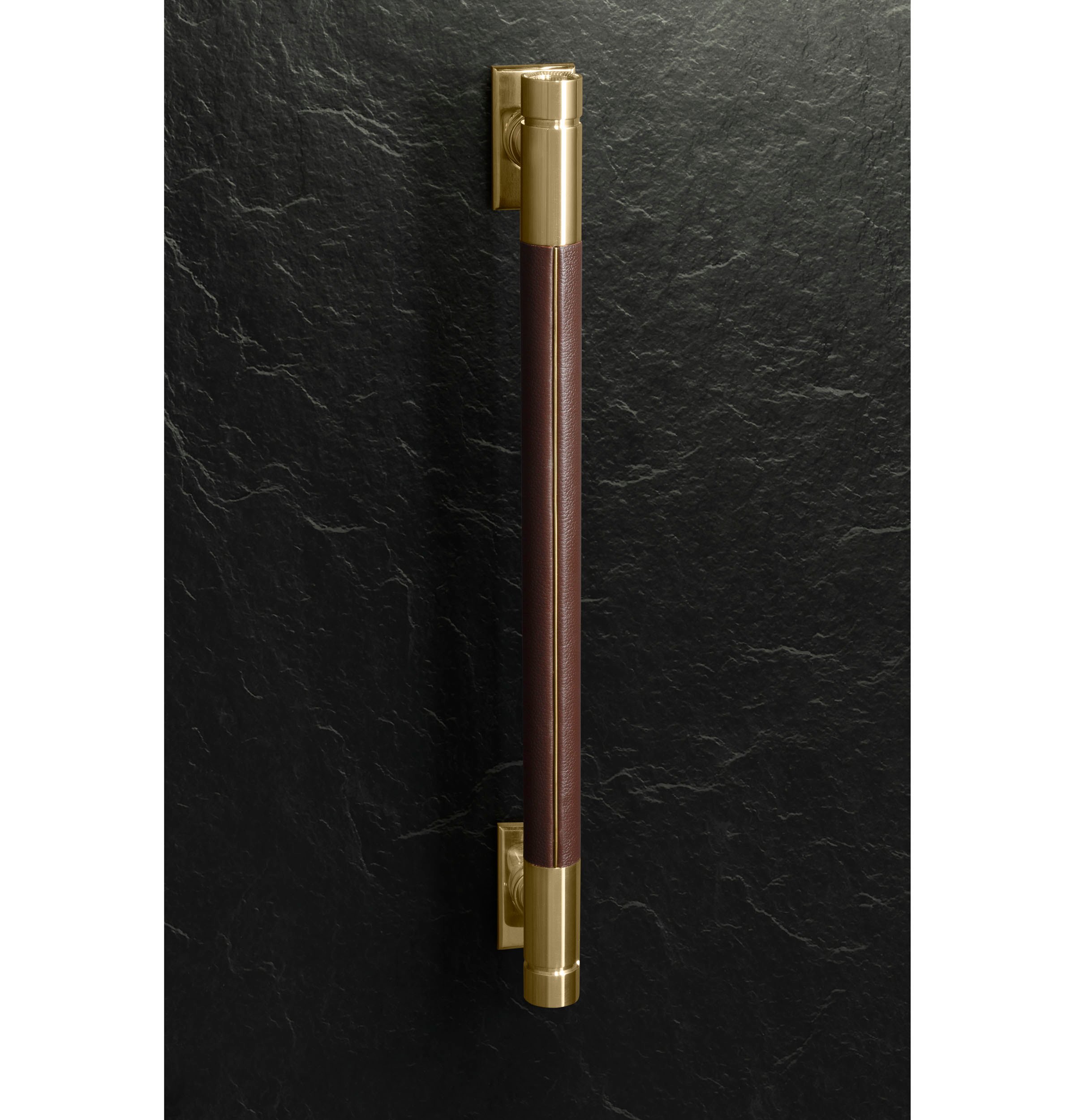 Product: Monogram-ZXPR36HKTB1