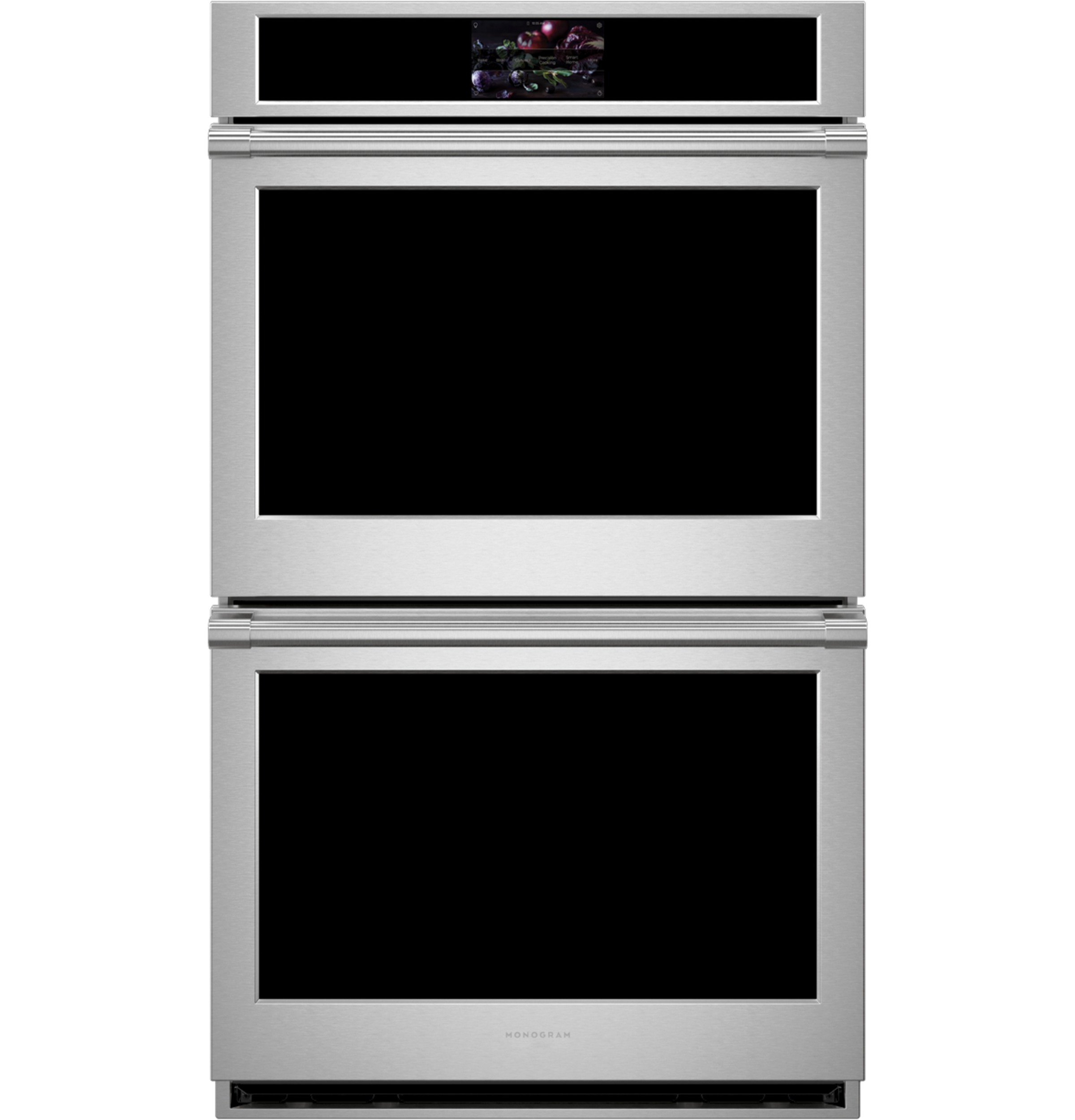 Product: Monogram-ZTD90DPSNSS