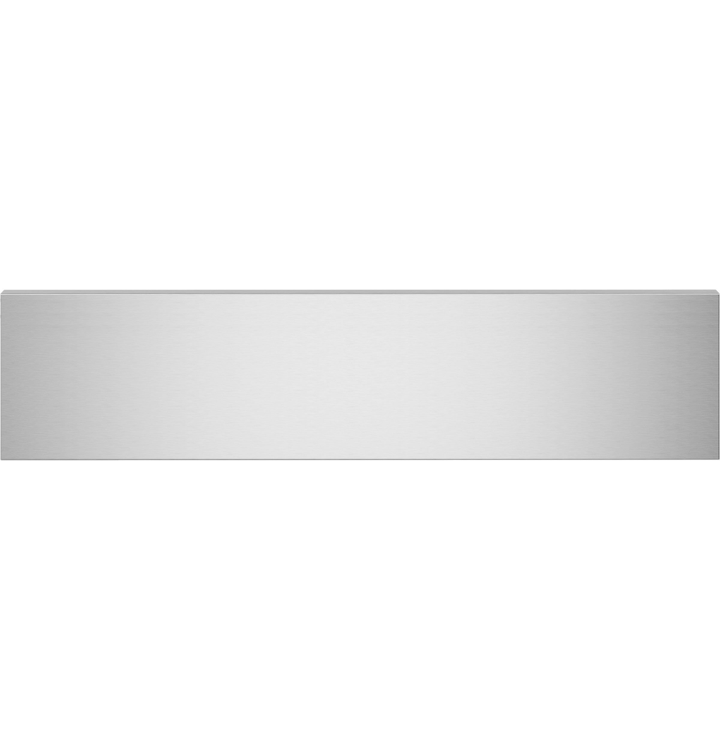 Product: Monogram-ZXS900PSNSS