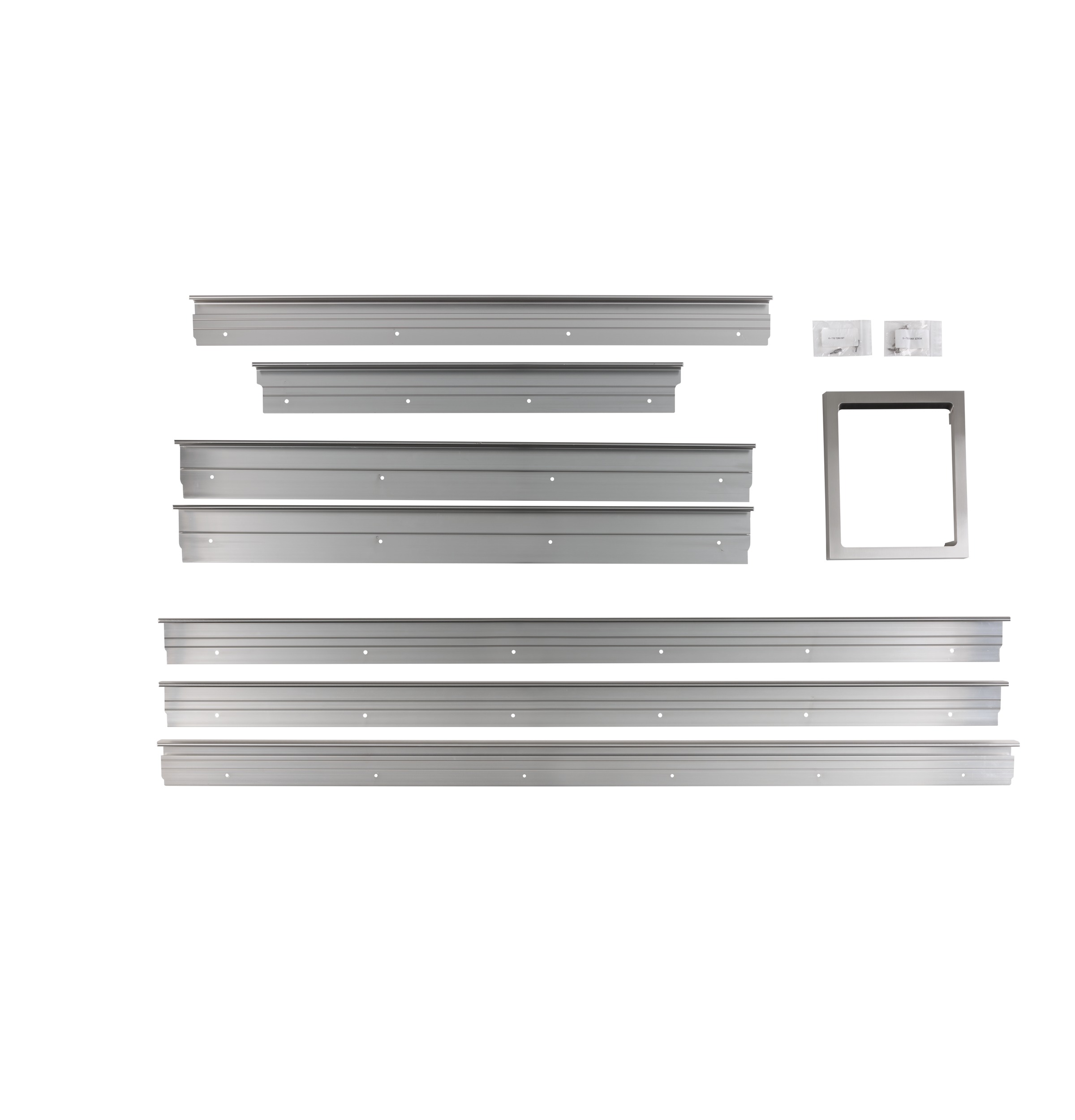 Product: Monogram-ZKLN