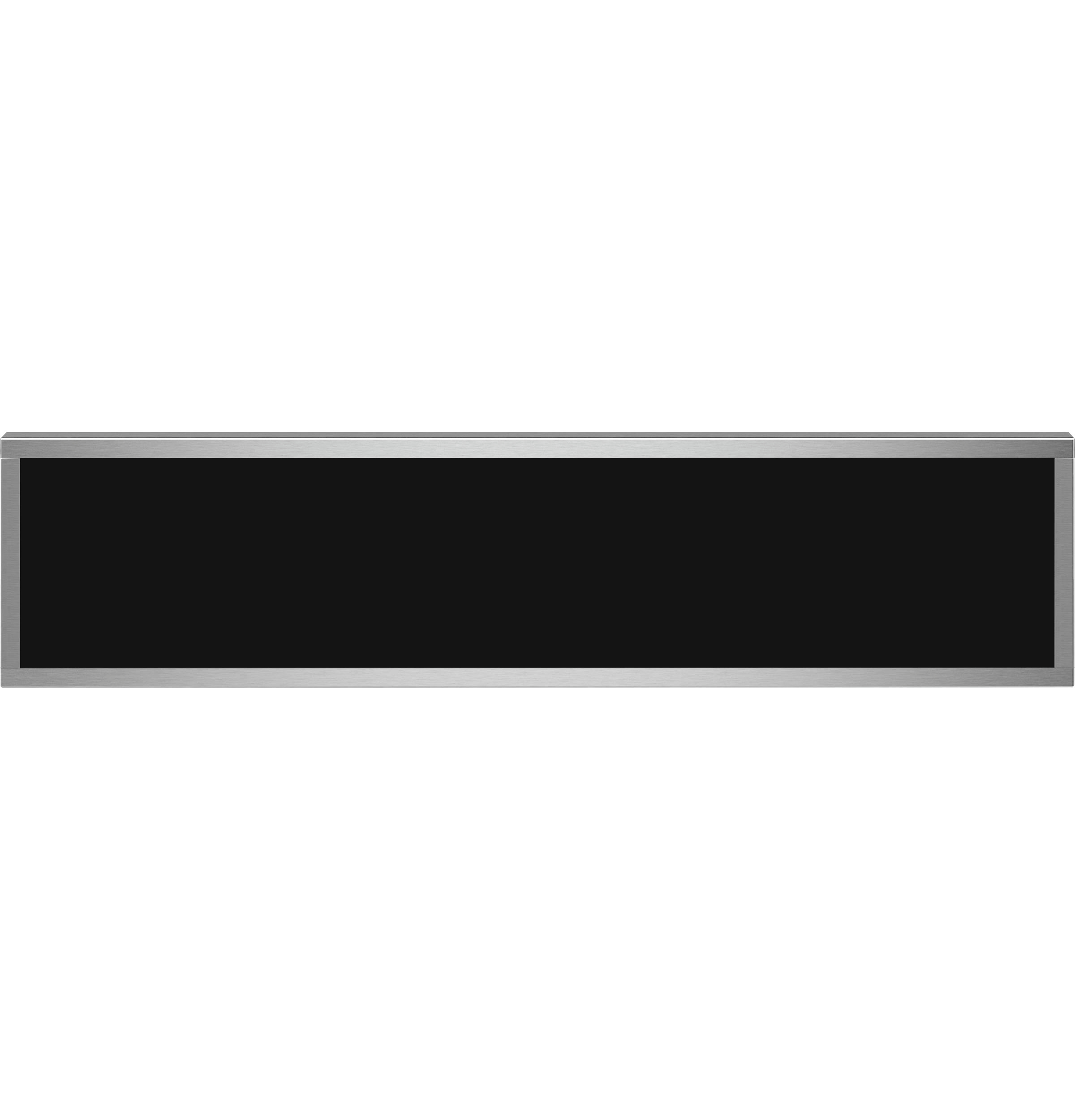 Product: Monogram-ZXS900SSNSS