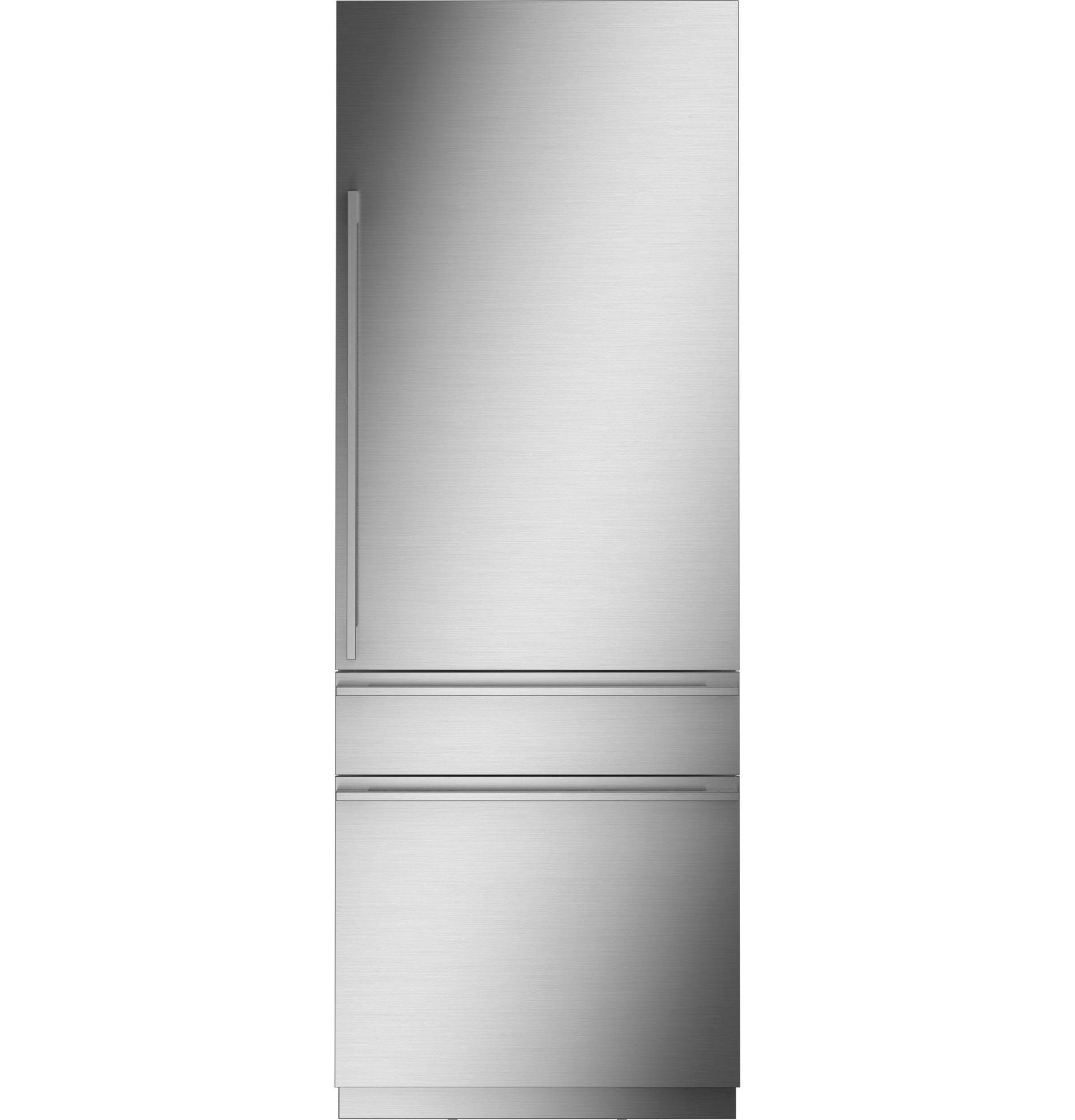 Product: Monogram-ZIC303NPPII
