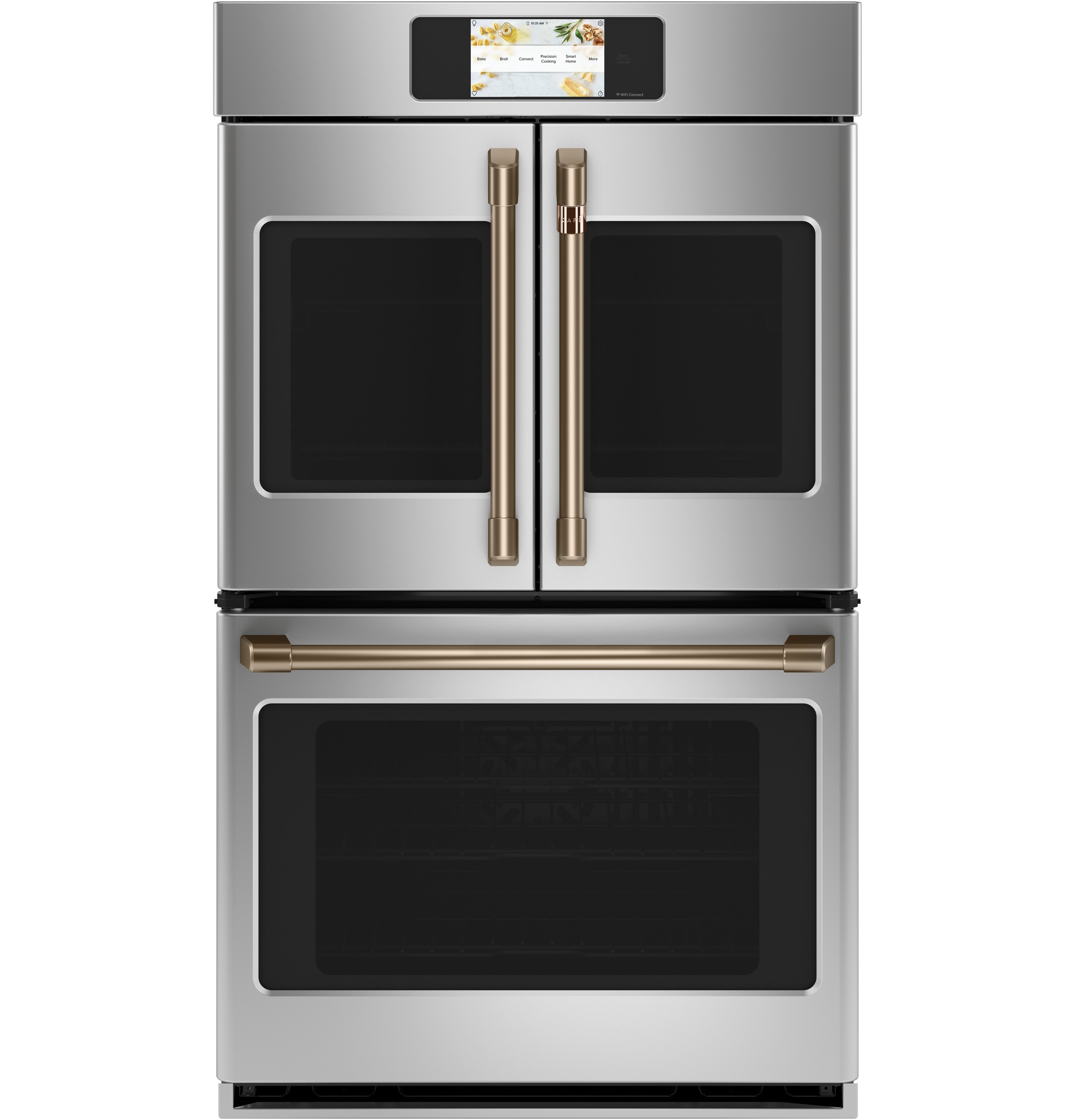 Product: Cafe-CXWDFHKMNBZ