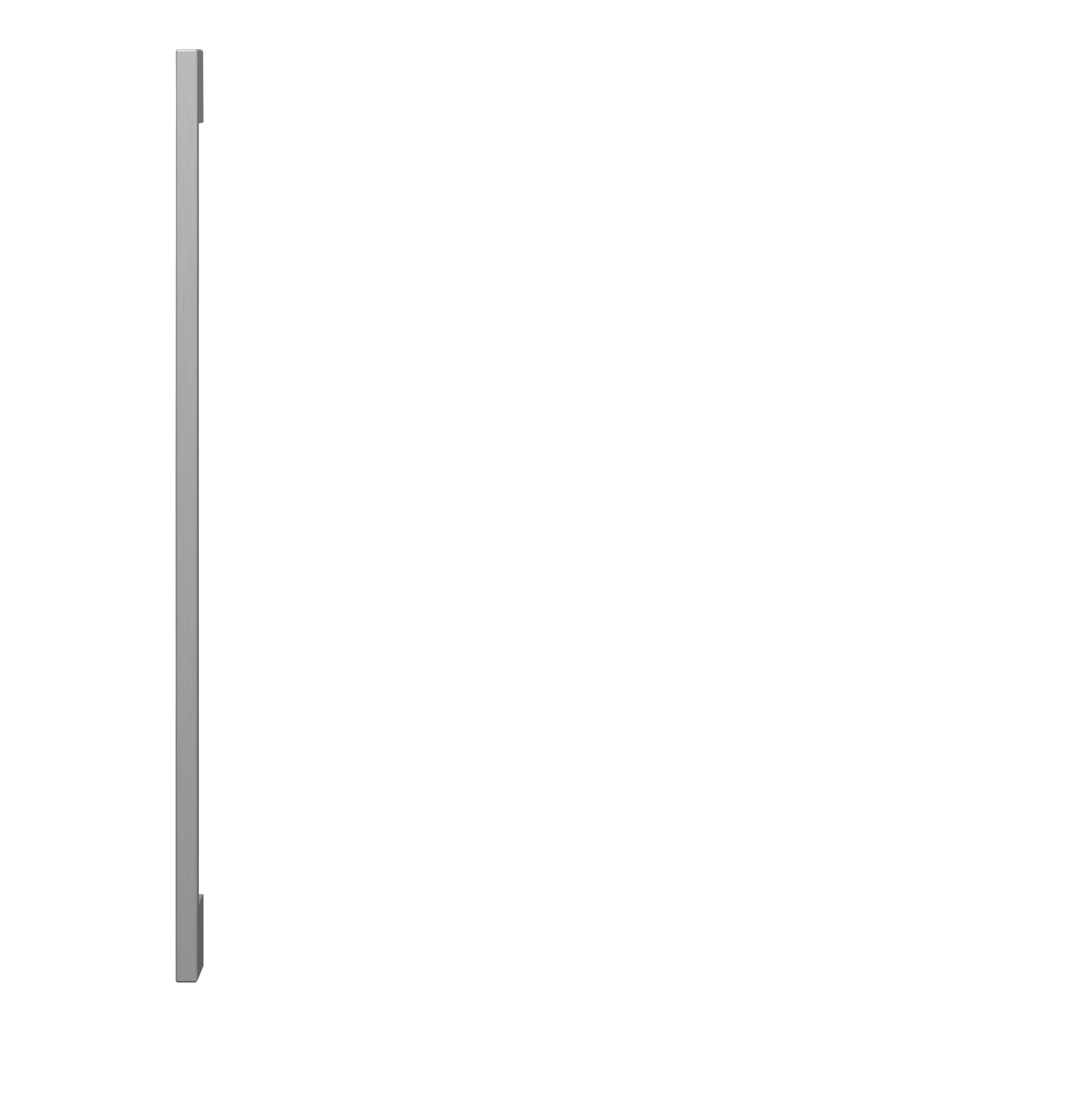 Product: Monogram-ZXGP1H1CPSS