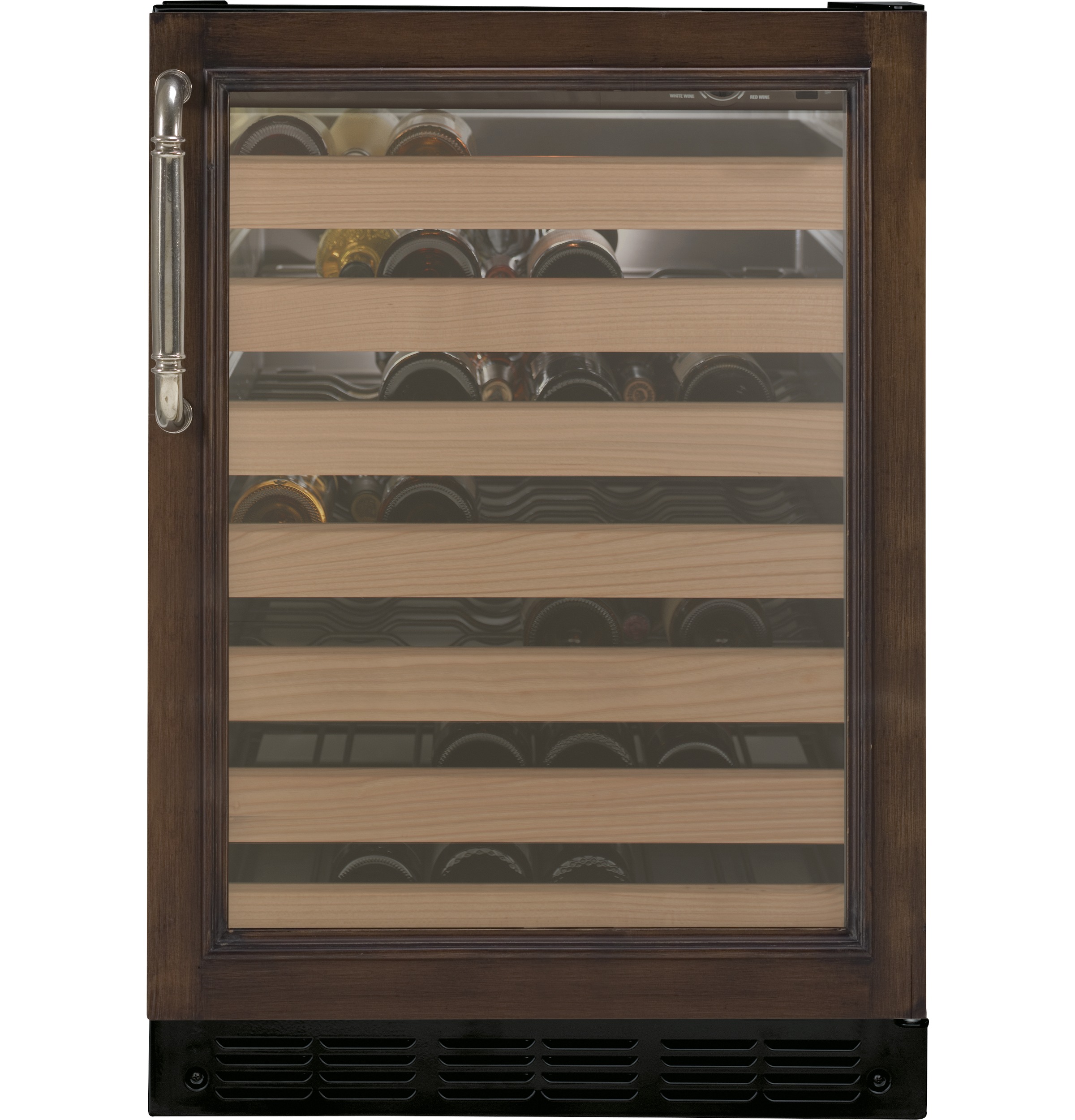 Product: Monogram-ZDWI240HII