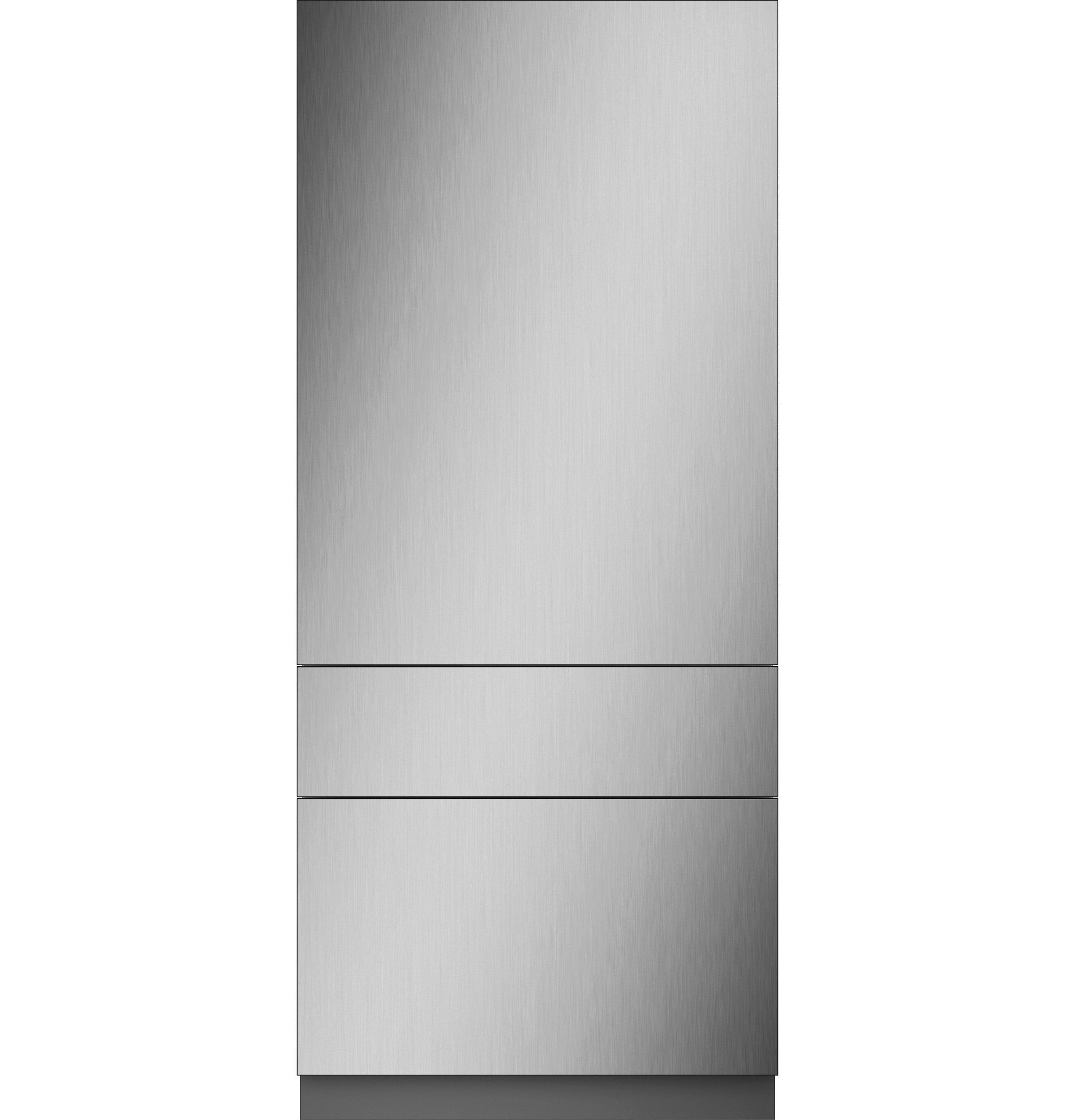 Product: Cafe-ZK3SN369WLH
