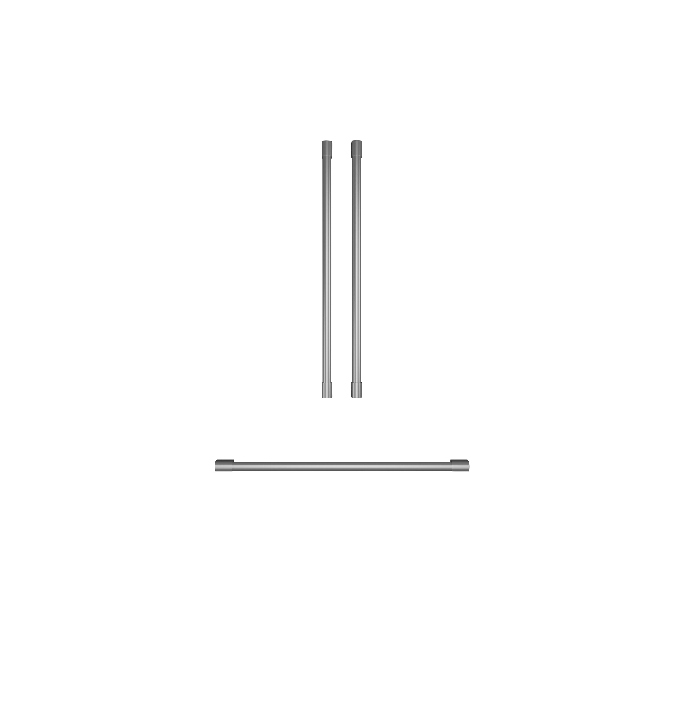 Product: Monogram-ZKLB3H3PTSS