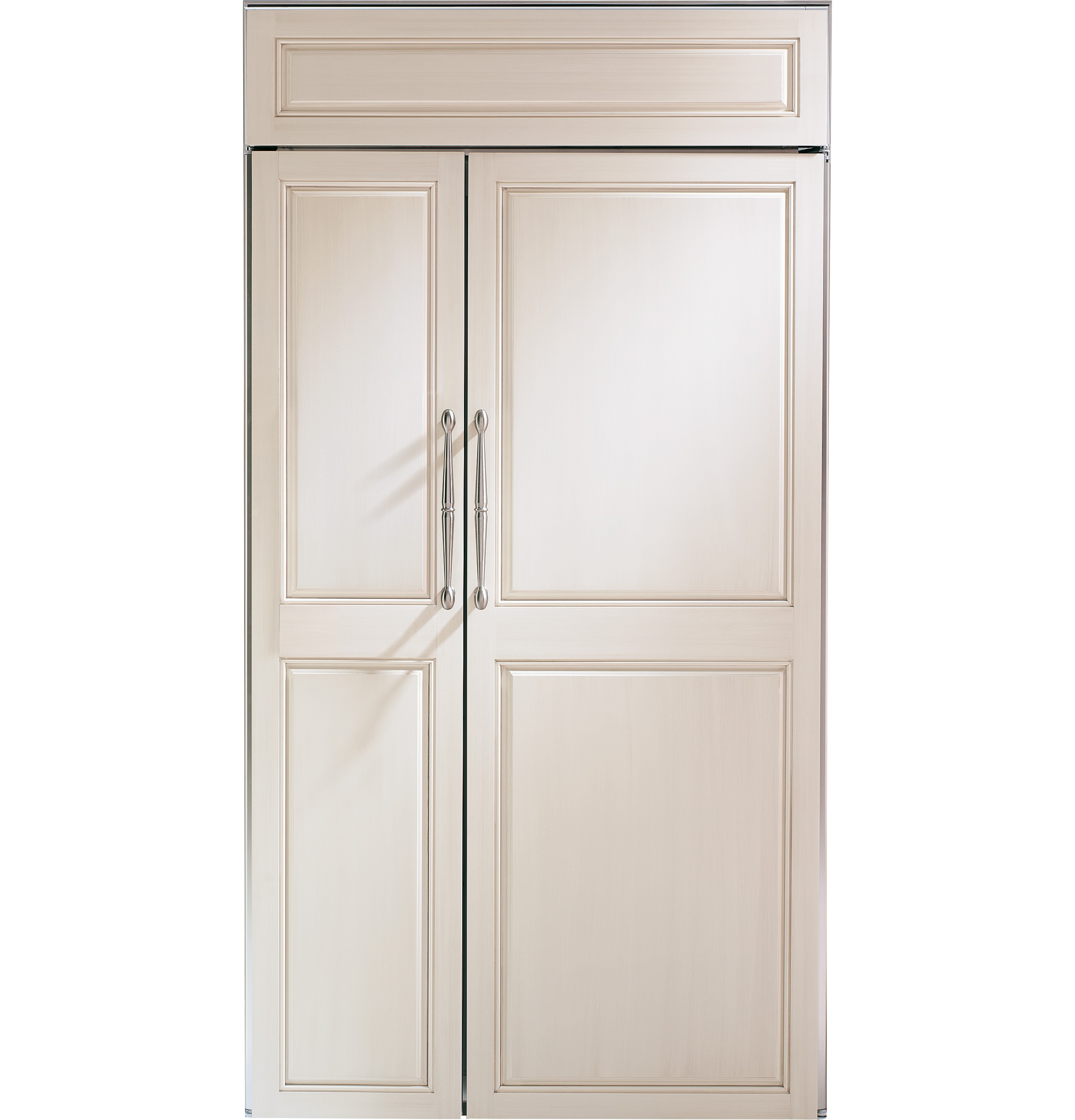 Product: Monogram-ZIS420NX