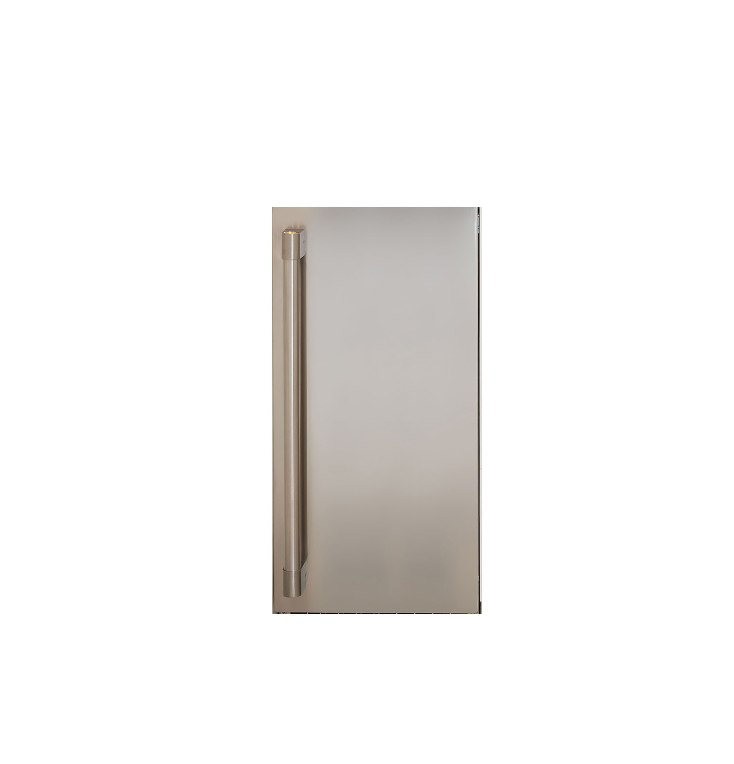 Product: Monogram-ZK1UN150RSS