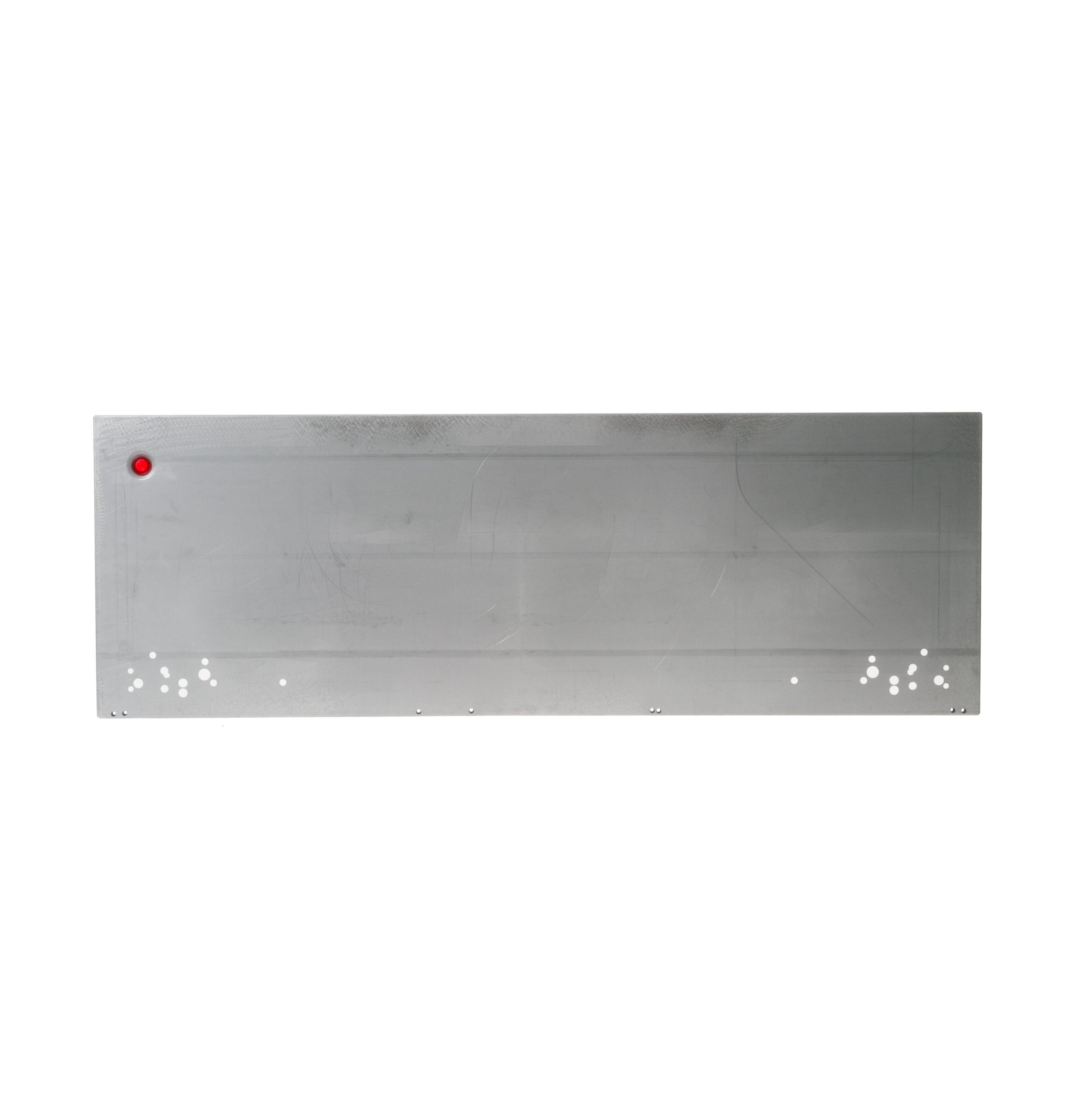 Product: Monogram-ZXD30B
