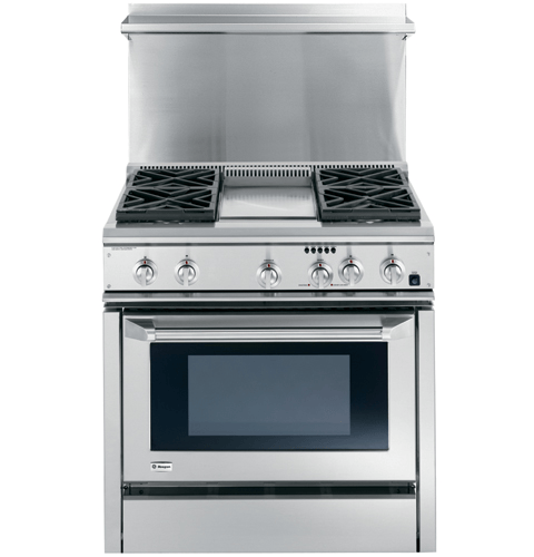 Product: Monogram-ZX22B36HSS