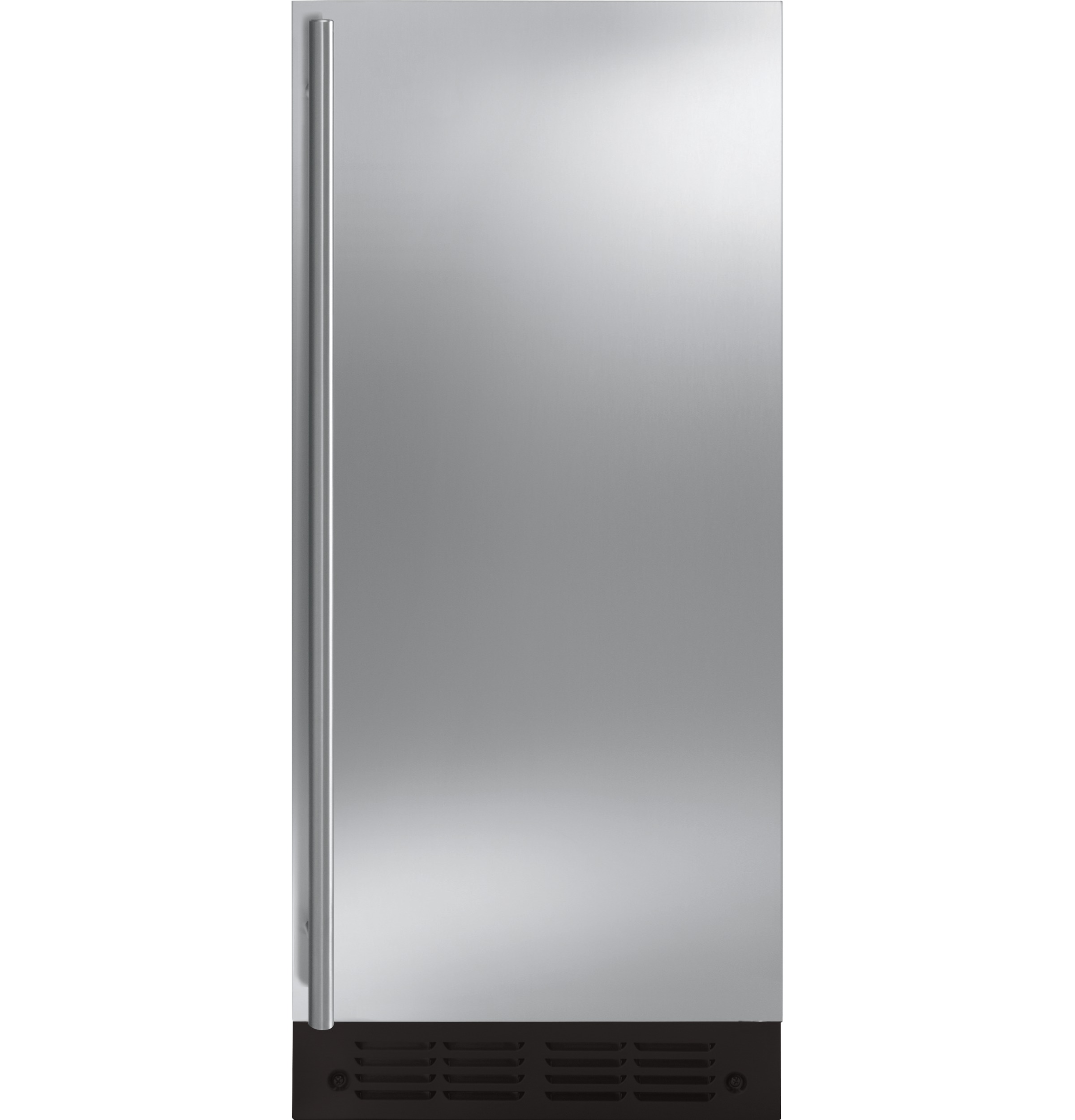 Product: Monogram-ZDIS15SSHRH