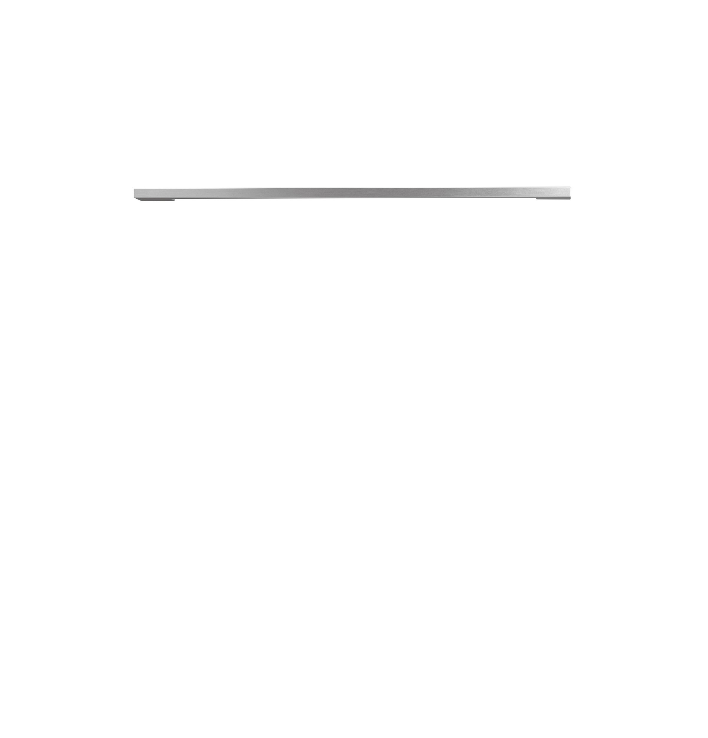 Product: Monogram-ZXADH1MNYSS
