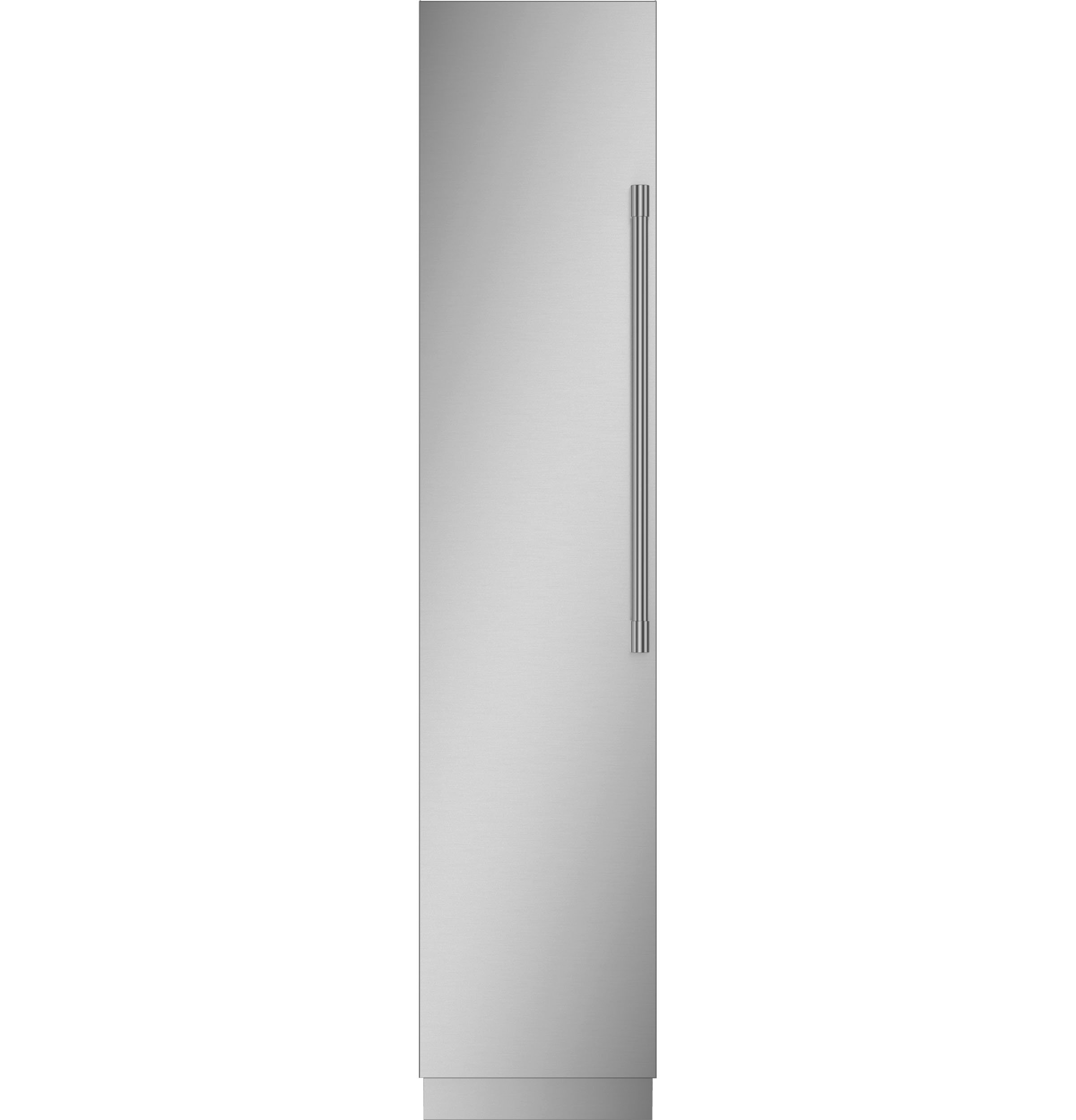 Product: Monogram-ZIF181NBRII