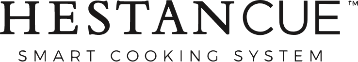 Hestan Cue Smart Cooking System Logo