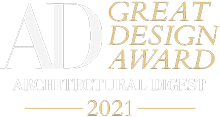 AD Great Design Award