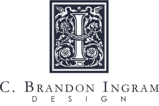 C. Brandon Ingram Design