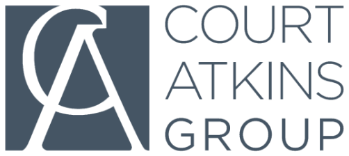 Court Atkins Group